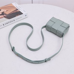 Bottega Veneta ​‍Cassette