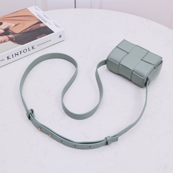 Bottega Veneta ​‍Cassette