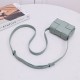 Bottega Veneta ​‍Cassette