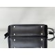 Balenciaga More ←