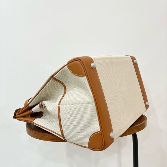 HERMÈS More
