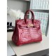 HERMÈS Birkin