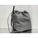 Balenciaga More ←