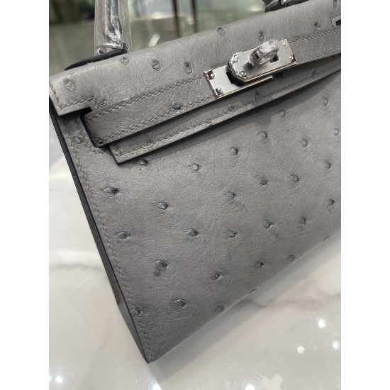 HERMÈS KELLY