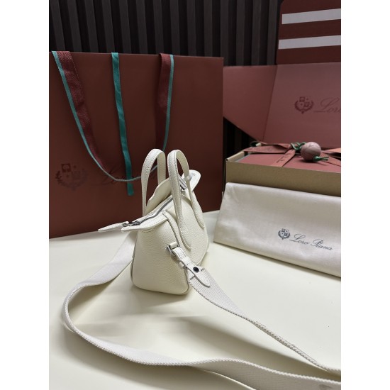 Loro Piana BAGS