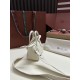 Loro Piana BAGS