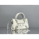 Balenciaga Le Cagole