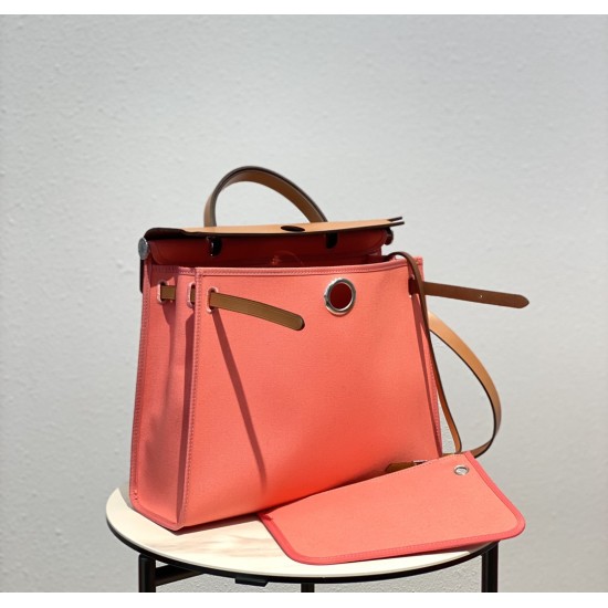 HERMÈS Picotin