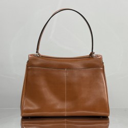 Balenciaga More ←