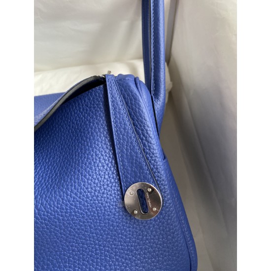 HERMÈS Lindy