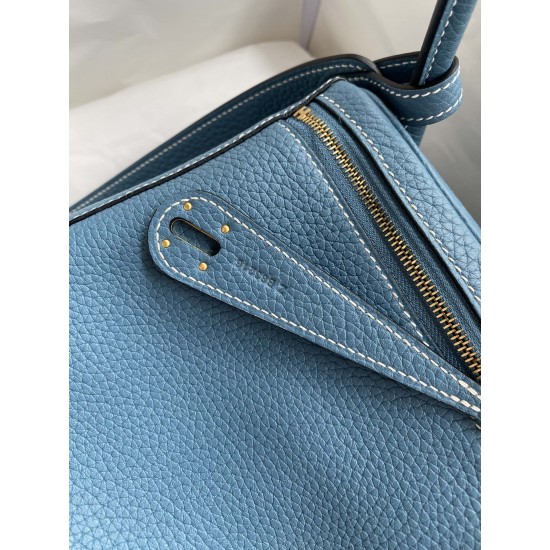 HERMÈS Lindy
