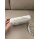 Loro Piana BAGS