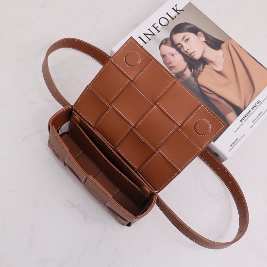 Bottega Veneta ​‍Cassette