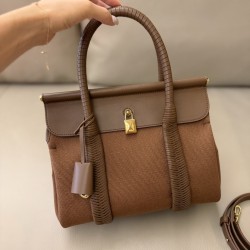Loro Piana BAGS