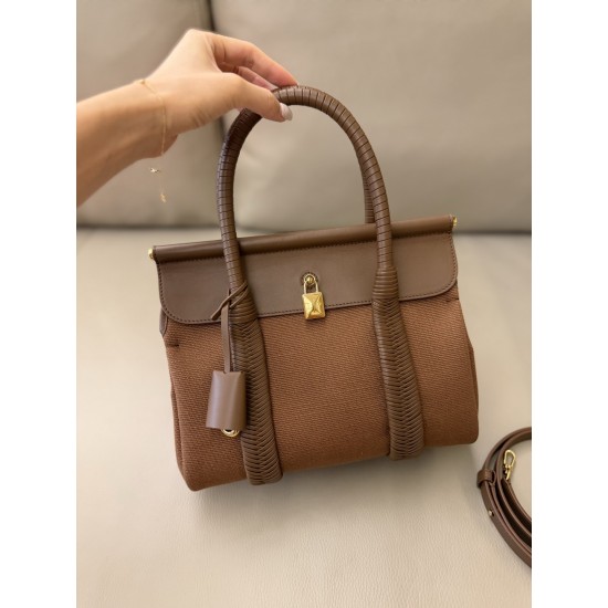 Loro Piana BAGS