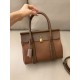 Loro Piana BAGS