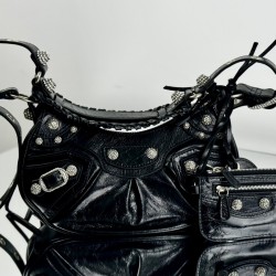 Balenciaga Le Cagole