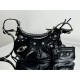 Balenciaga Le Cagole