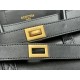 Balenciaga More ←