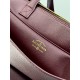 Balenciaga More ←
