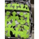 ChromeHearts