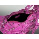 Balenciaga Le Cagole
