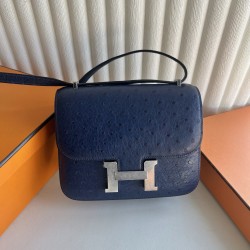 HERMÈS Constance