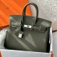 HERMÈS Birkin