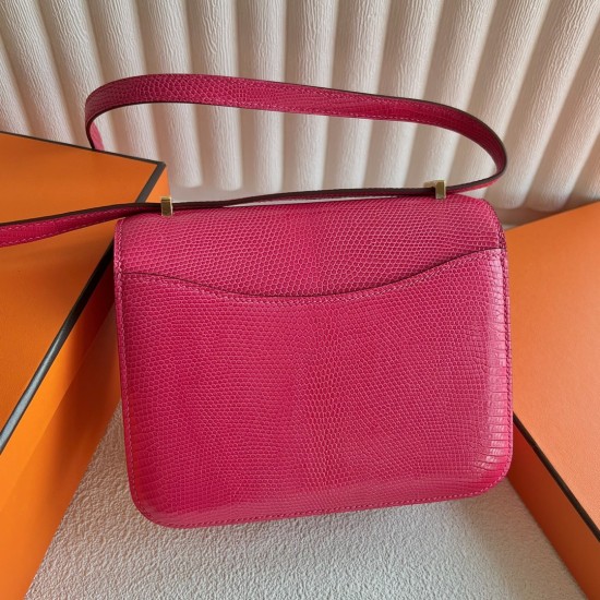 HERMÈS Constance