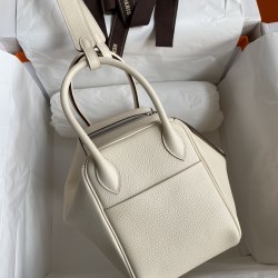 HERMÈS Lindy