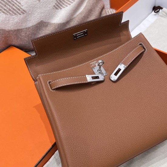 HERMÈS KELLY