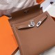 HERMÈS KELLY