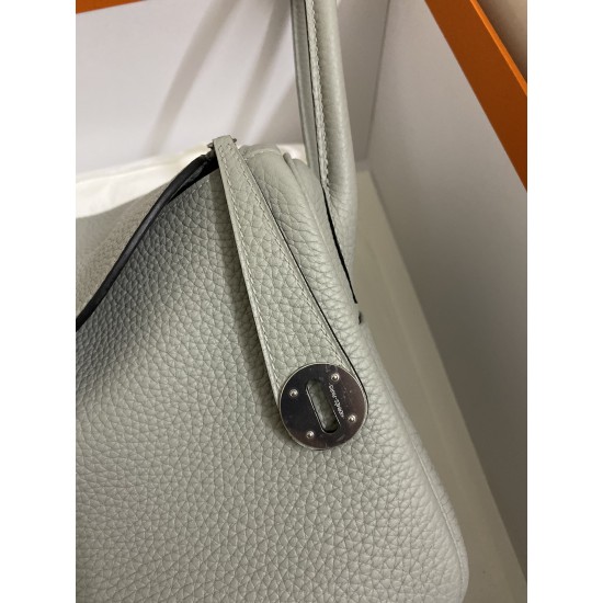 HERMÈS Lindy