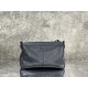 Balenciaga Le Cagole