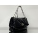 Balenciaga More ←
