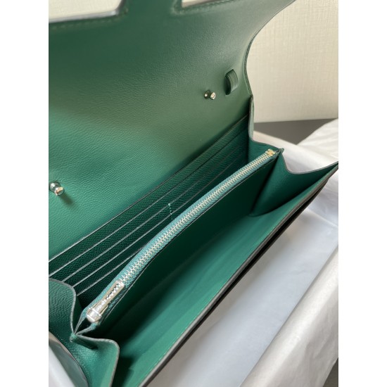 HERMÈS Constance