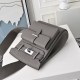HERMÈS More