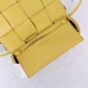 Bottega Veneta ​‍Cassette