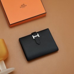 HERMÈS Wallet