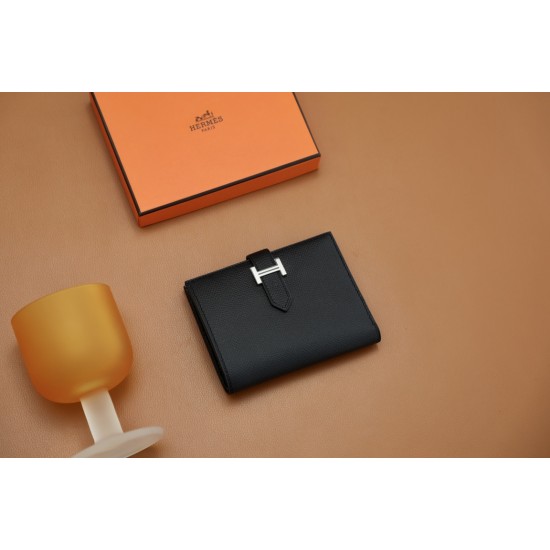 HERMÈS Wallet