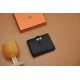 HERMÈS Wallet