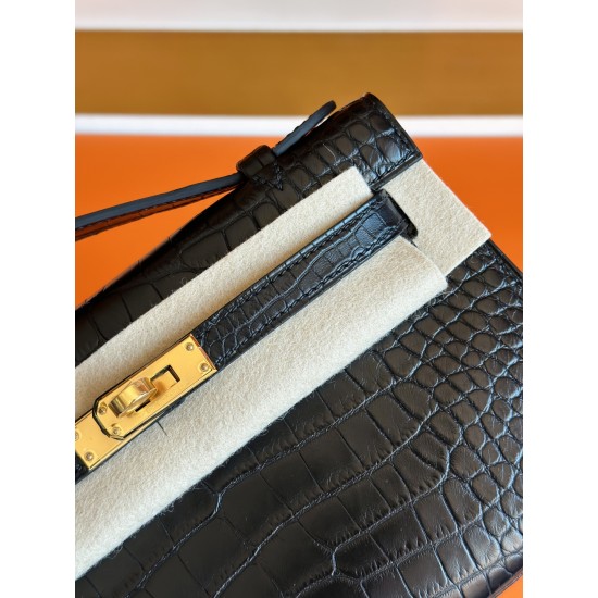 HERMÈS KELLY