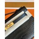 HERMÈS KELLY