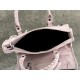Balenciaga Le Cagole