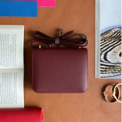 HERMÈS Constance