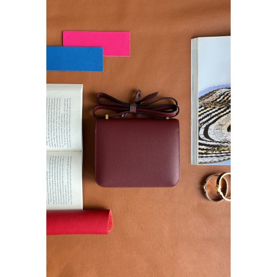 HERMÈS Constance