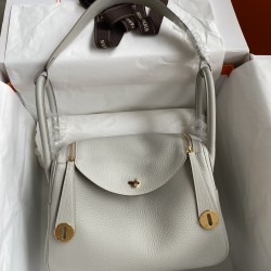 HERMÈS Lindy