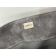 Balenciaga More ←