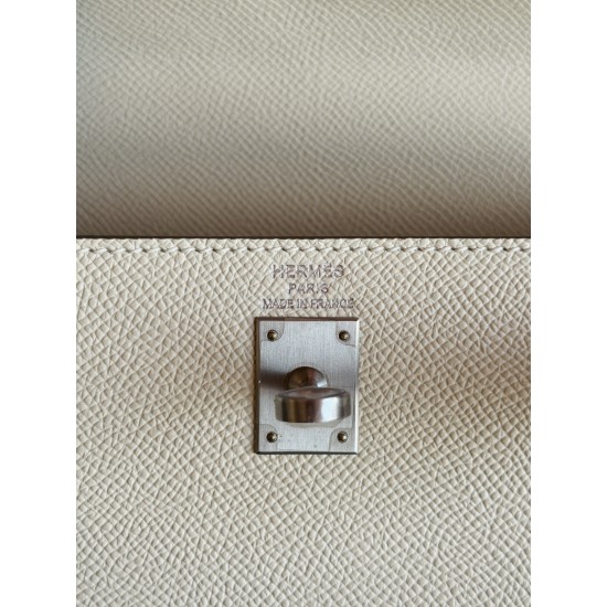 HERMÈS KELLY