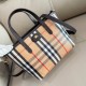 BURBERRY BAGS